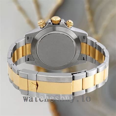 guangzhou replica watch market online|guangzhou watch market online.